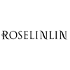 Roselinlin UK